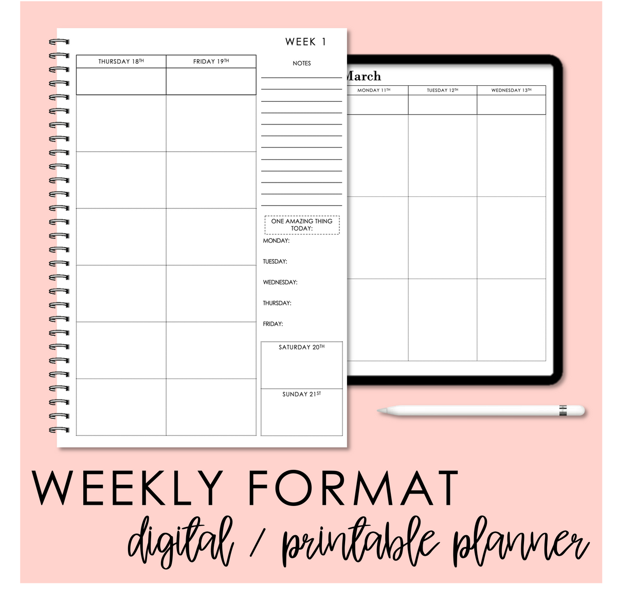 2024-printable-teacher-planner-weekly-format-house-of-humanities