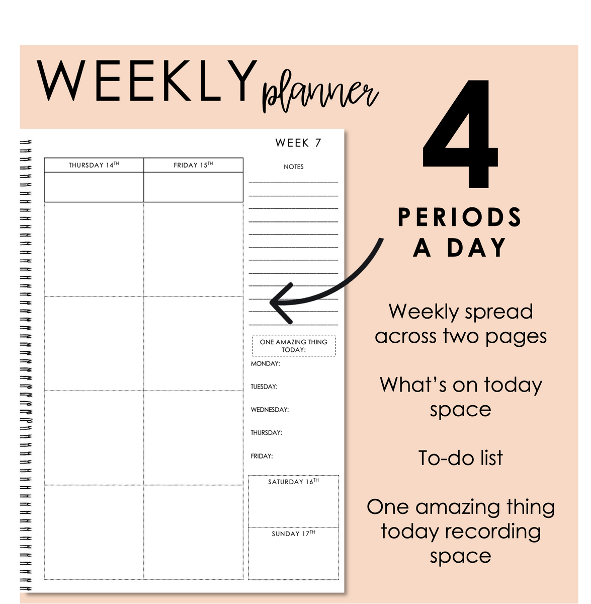 2024-printable-teacher-planner-weekly-format-house-of-humanities