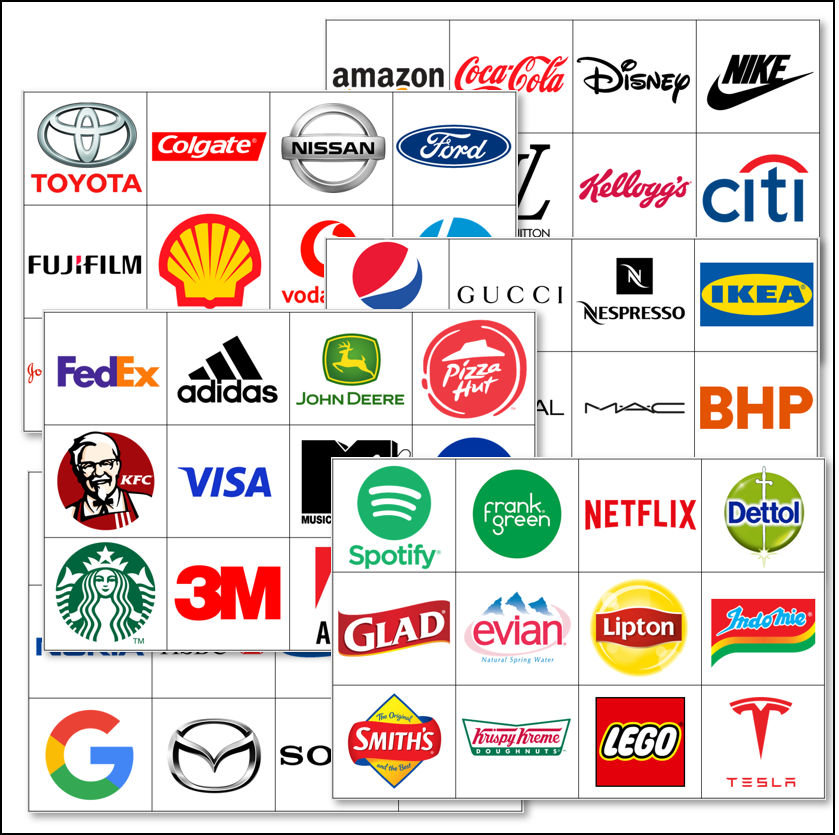 Brand Logos - PRINTABLE – House of Humanities brand-logos-printable-house-of-humanities